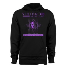 Vision OS Women's